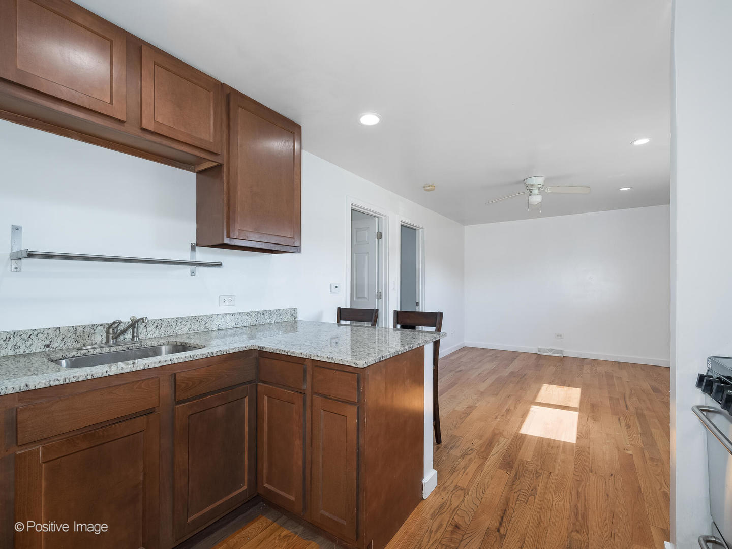 2137 Dickey Avenue, North Chicago, IL 60064