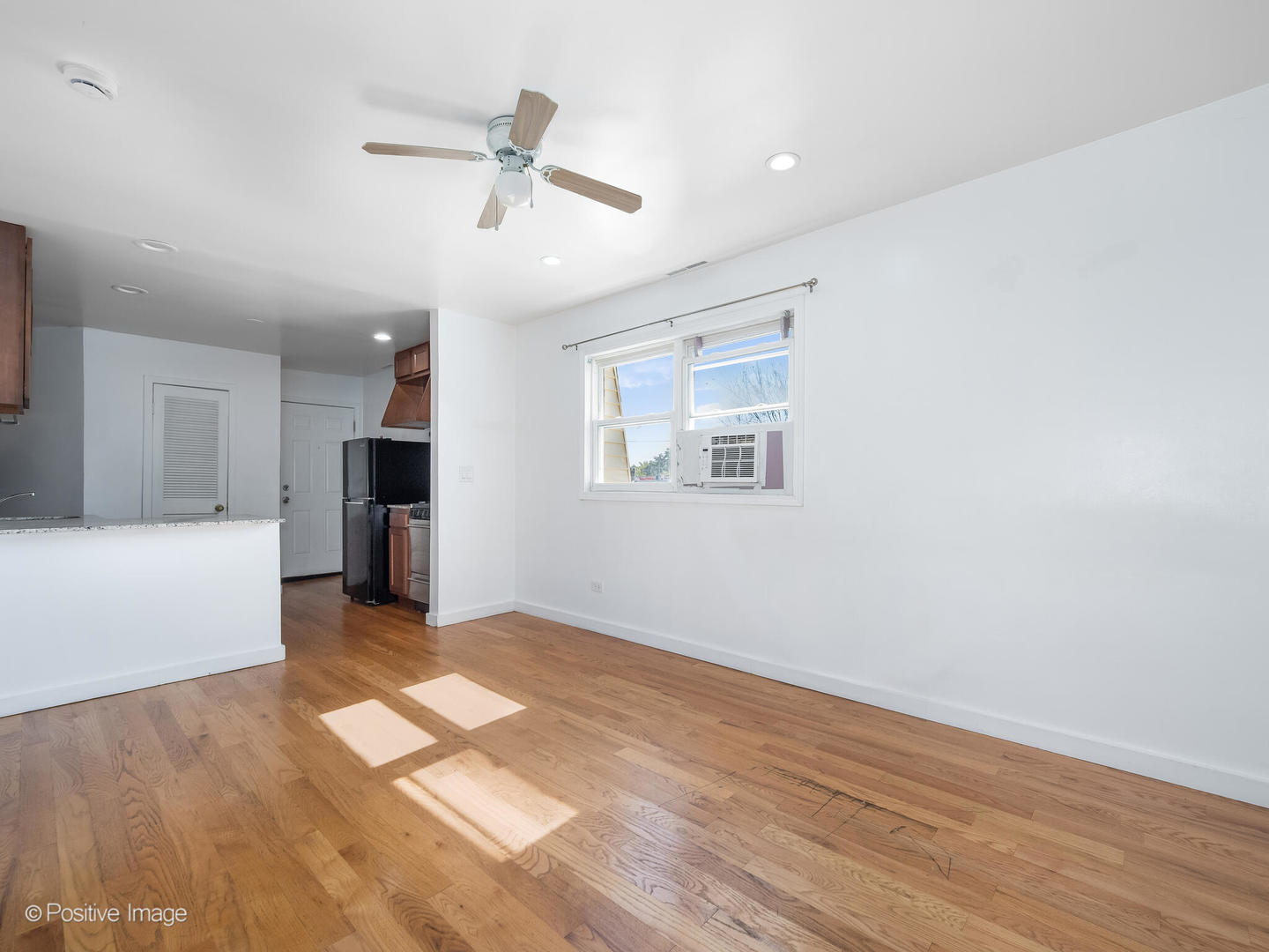 2137 Dickey Avenue, North Chicago, IL 60064