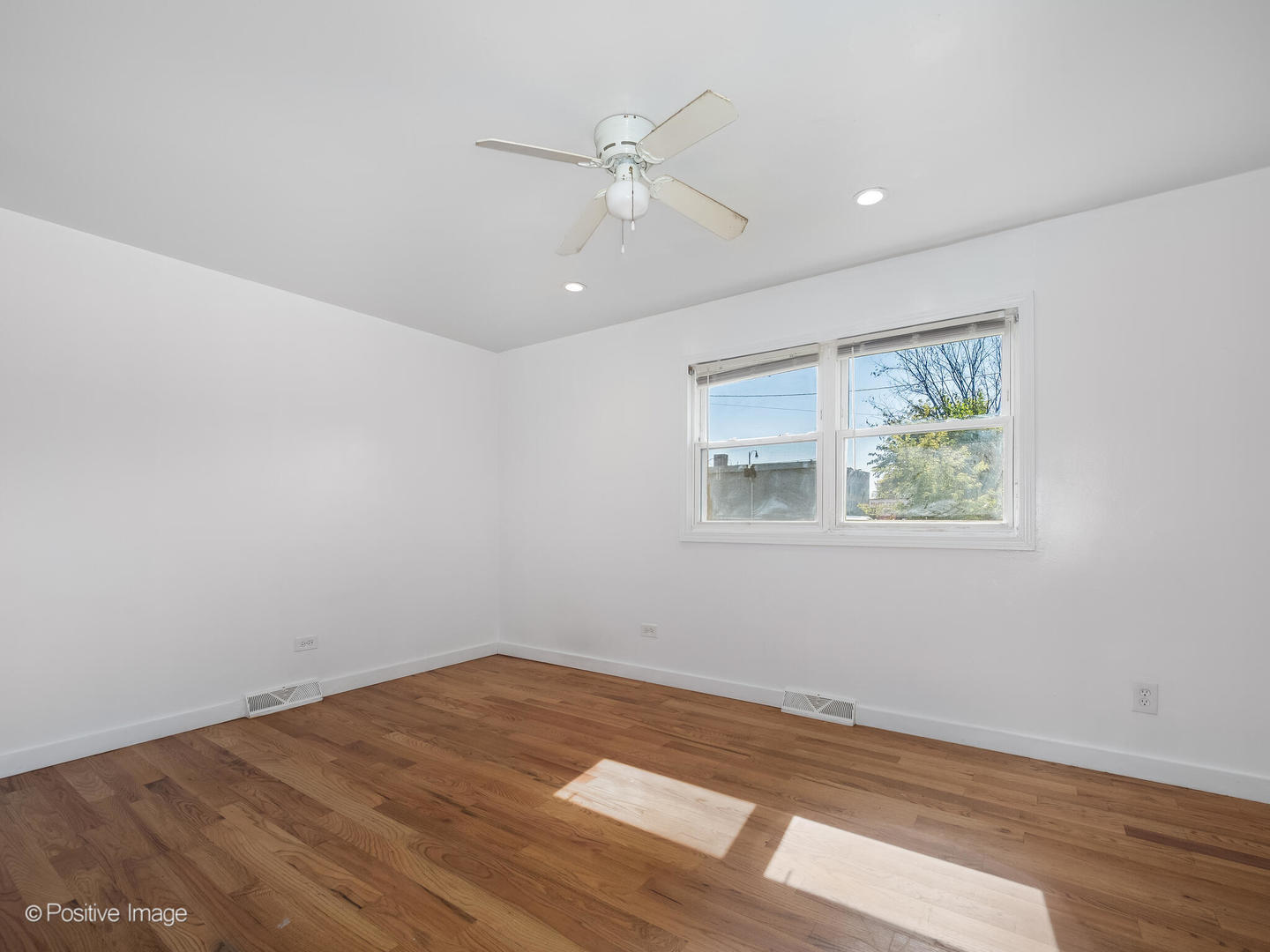 2137 Dickey Avenue, North Chicago, IL 60064