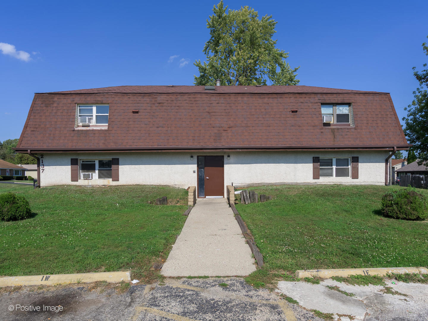 2137 Dickey Avenue, North Chicago, IL 60064