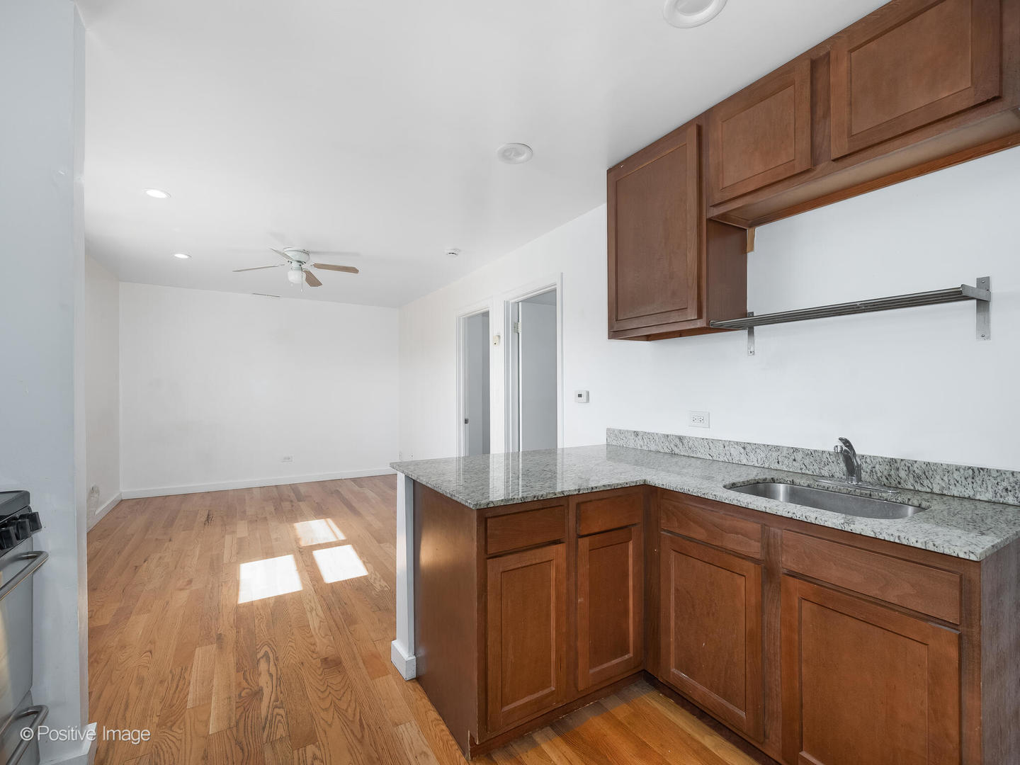 2137 Dickey Avenue, North Chicago, IL 60064