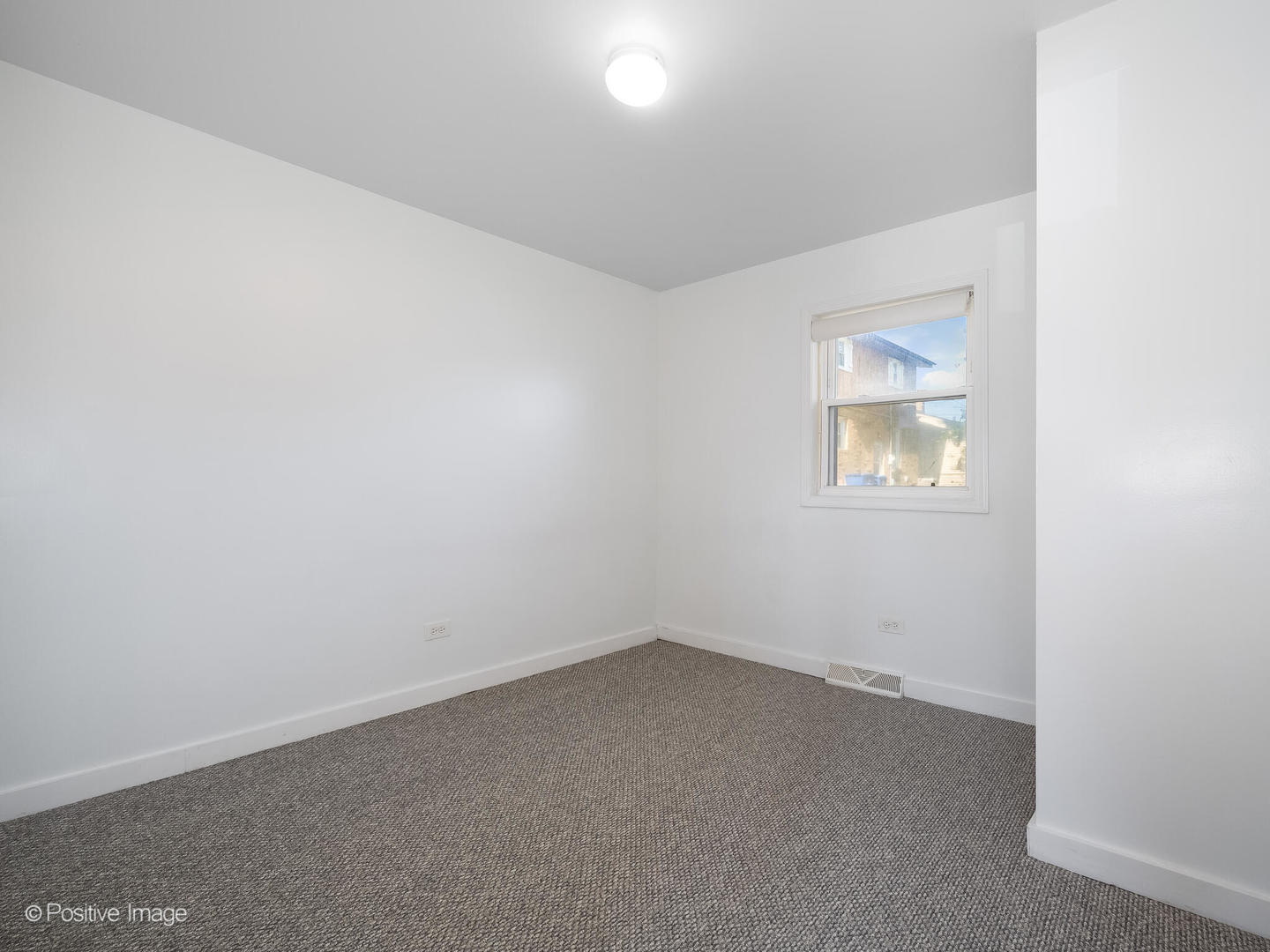 2137 Dickey Avenue, North Chicago, IL 60064