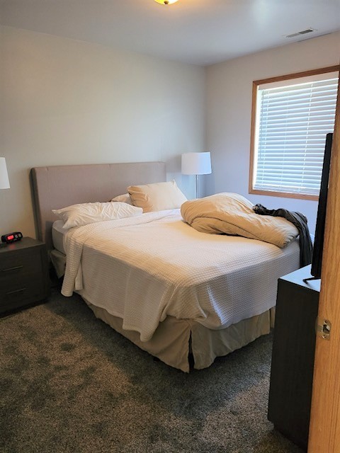 1000 Bratton Avenue #6, Marseilles, IL 61341