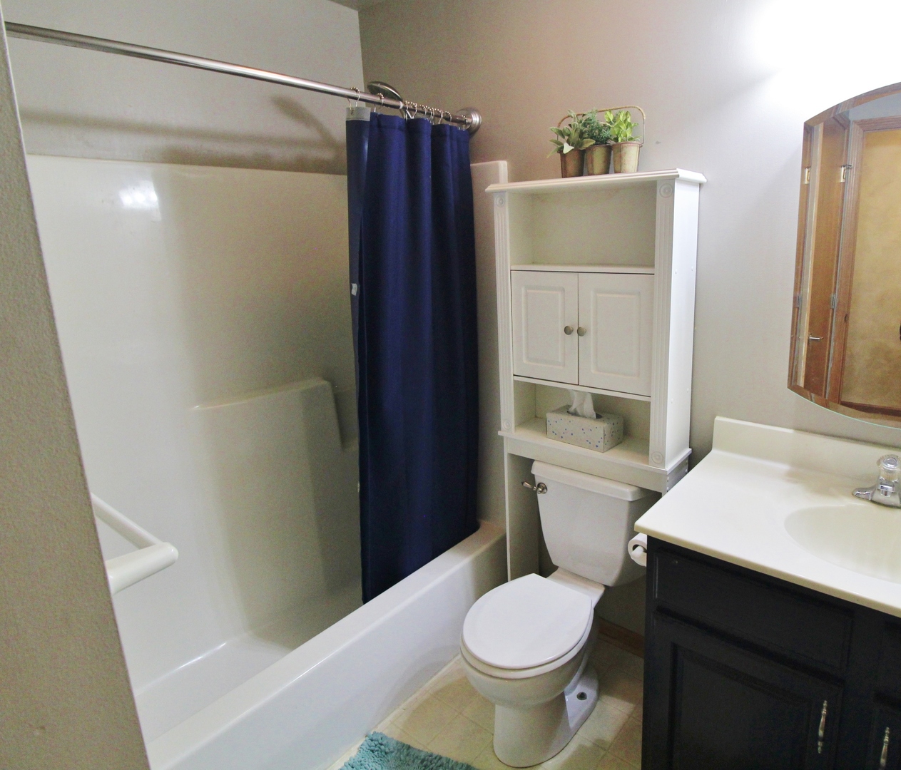 1445 Scott Circle, Morris, IL 60450