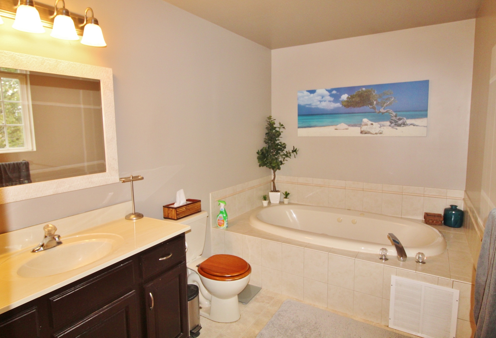 1445 Scott Circle, Morris, IL 60450
