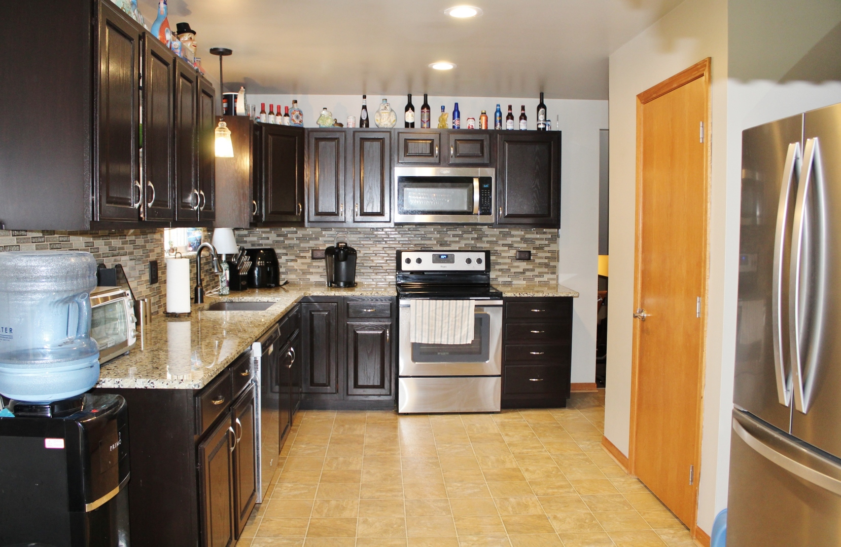 1445 Scott Circle, Morris, IL 60450