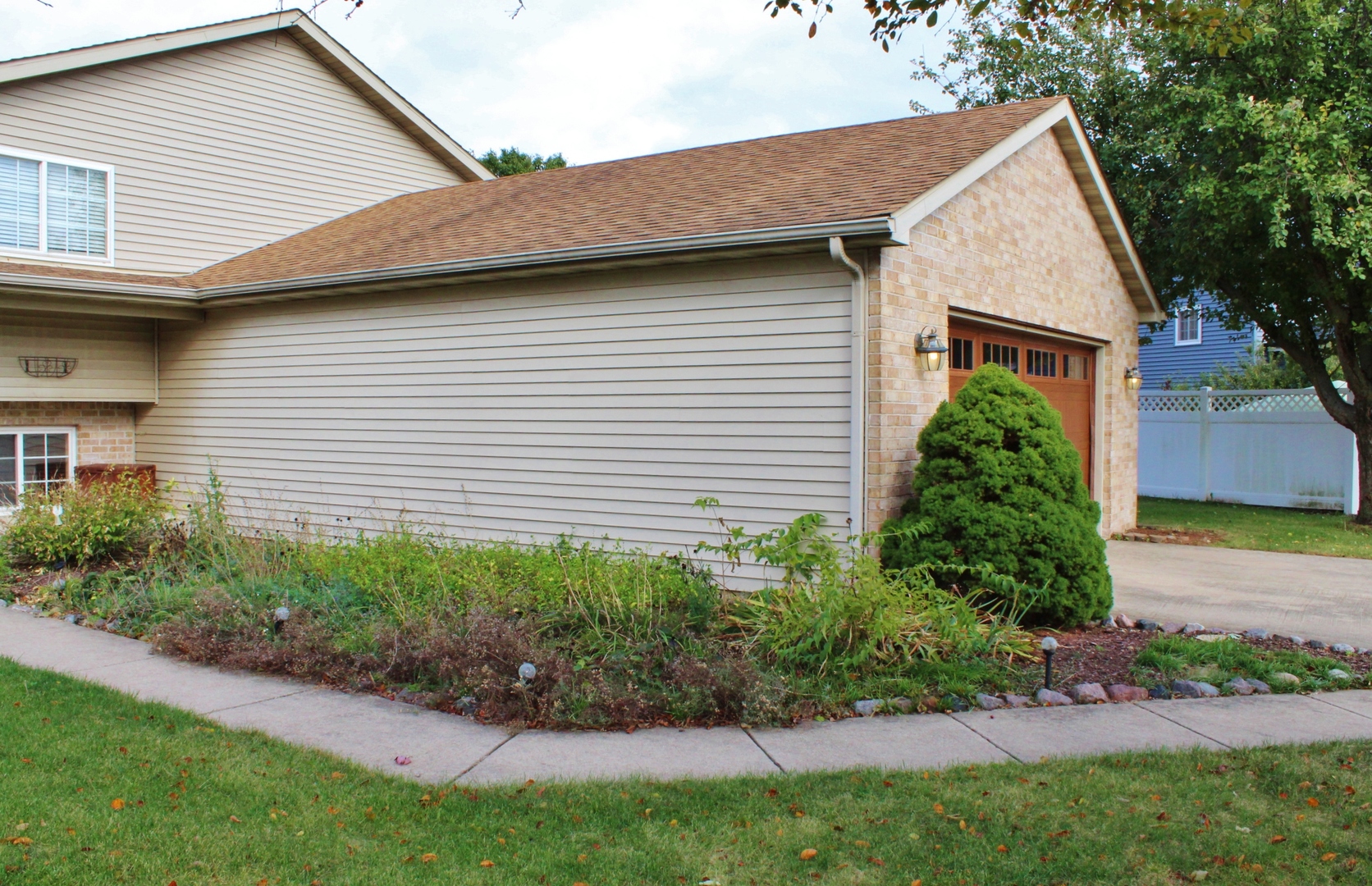 1445 Scott Circle, Morris, IL 60450