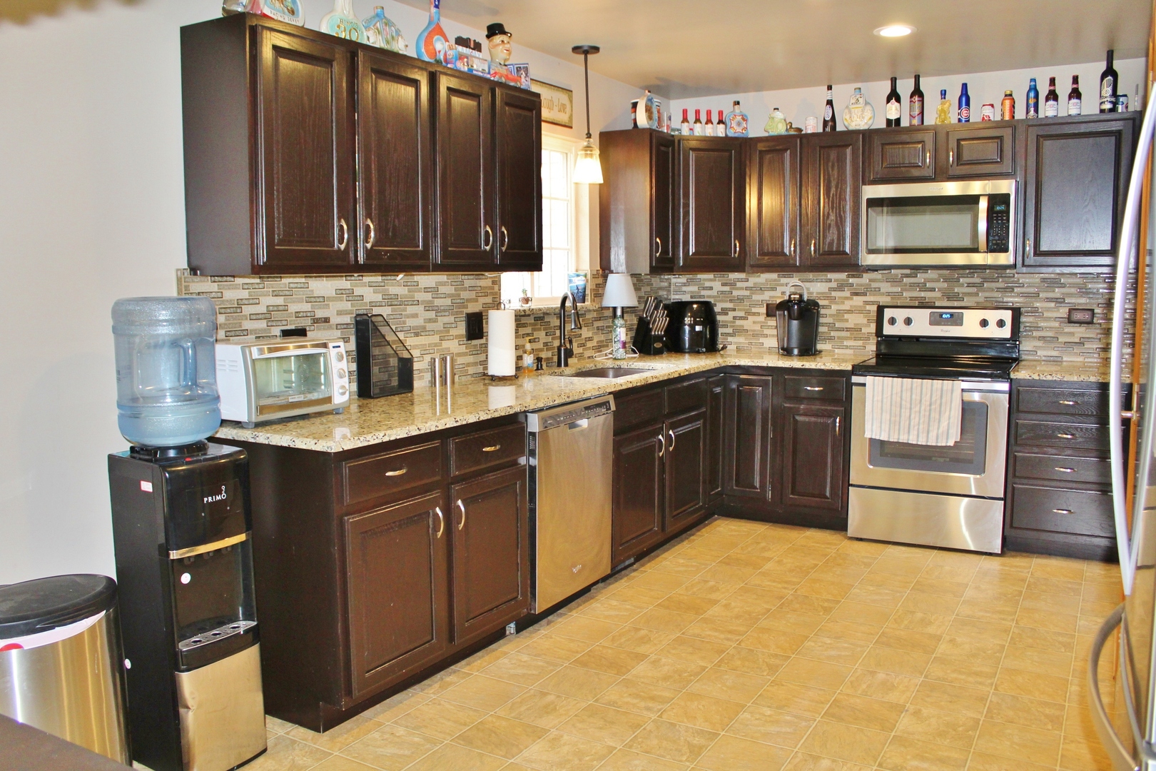1445 Scott Circle, Morris, IL 60450