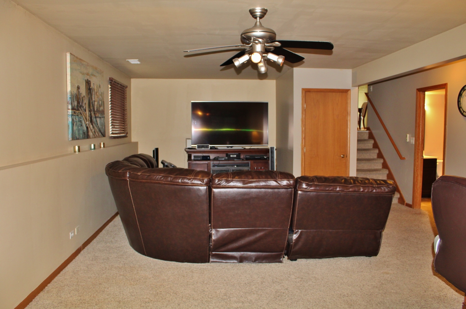 1445 Scott Circle, Morris, IL 60450