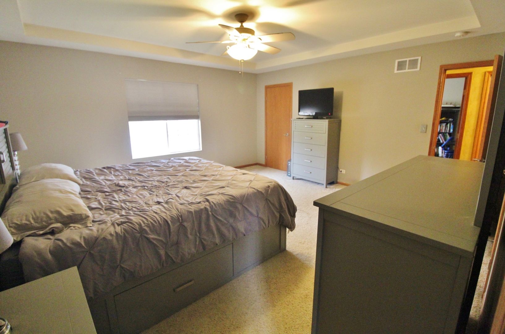 1445 Scott Circle, Morris, IL 60450