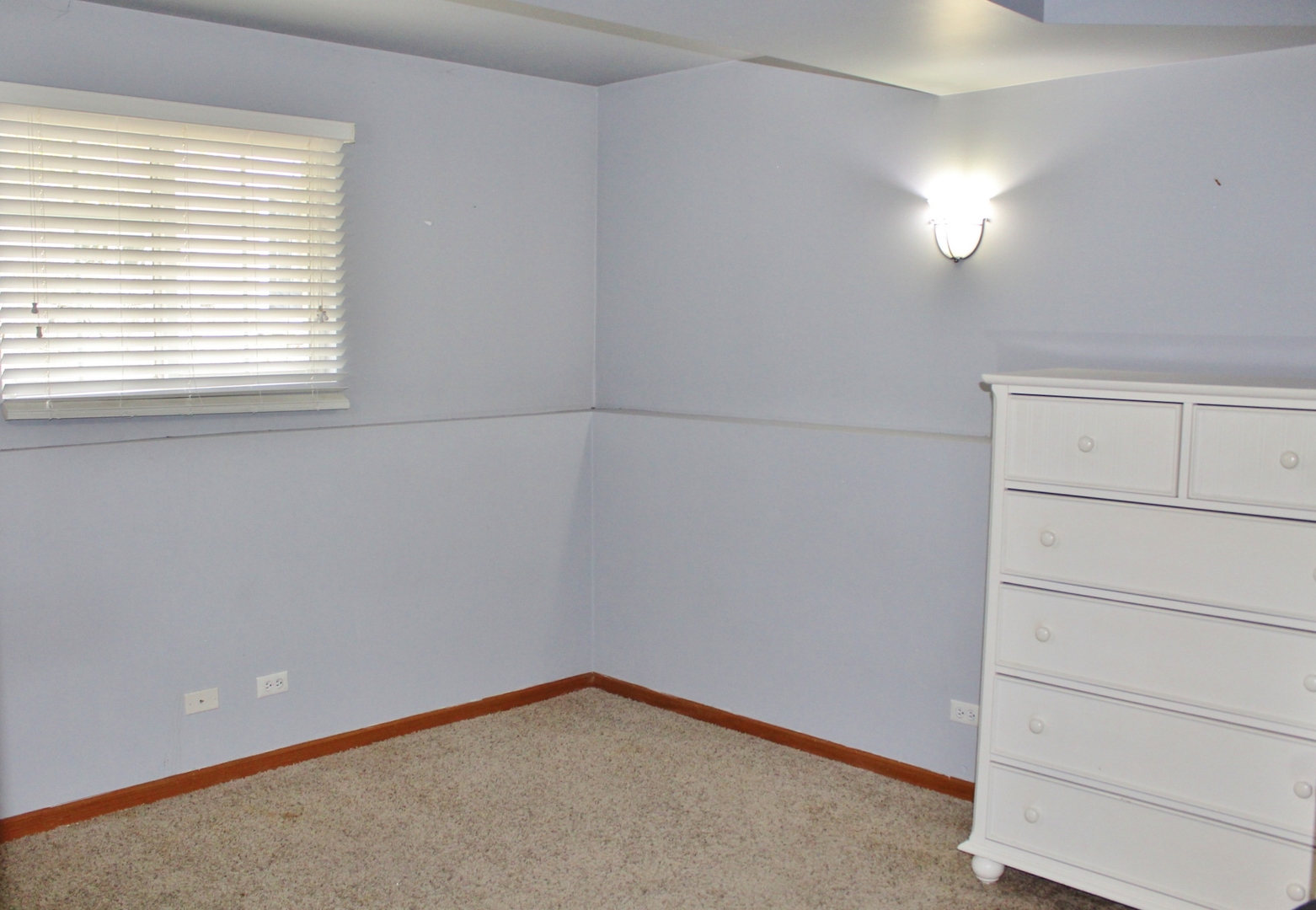 1445 Scott Circle, Morris, IL 60450