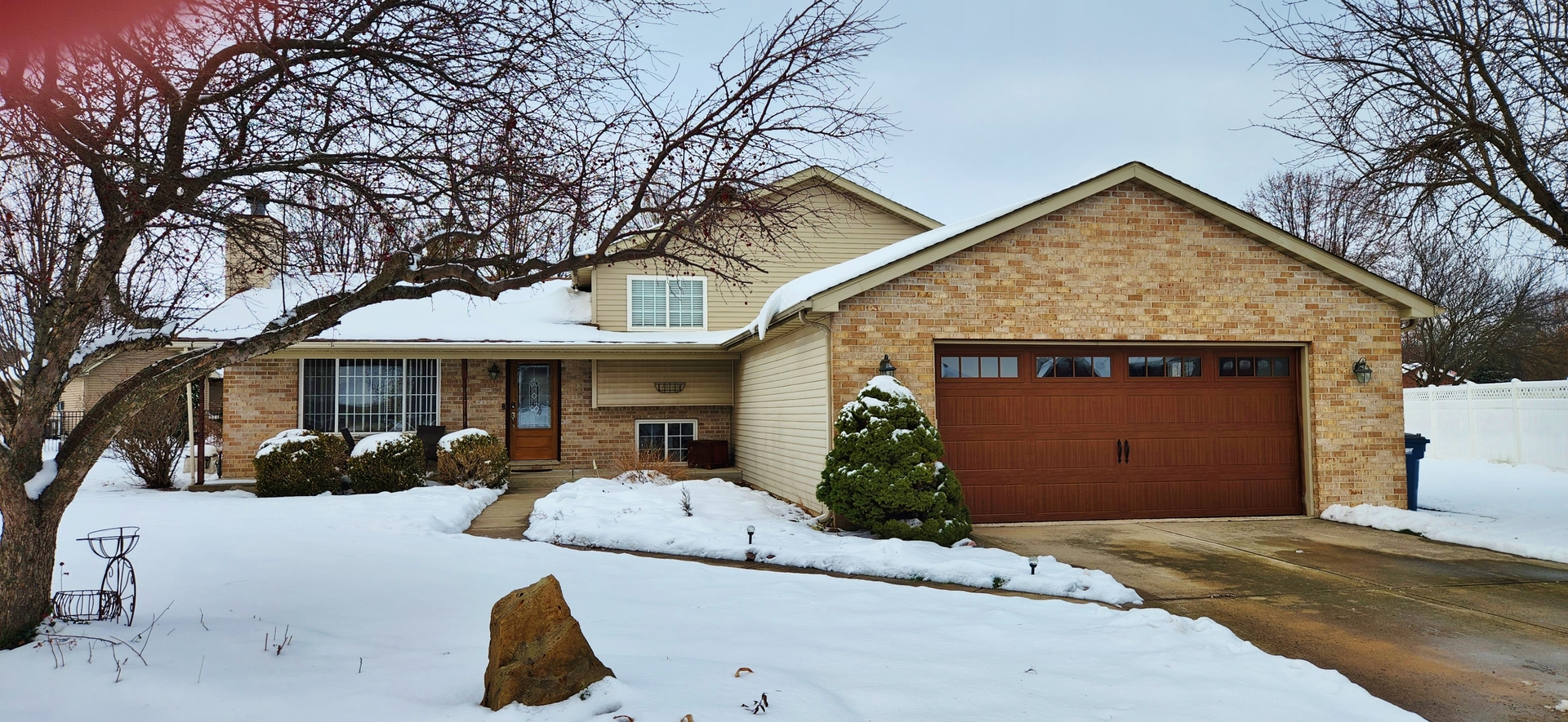 1445 Scott Circle, Morris, IL 60450