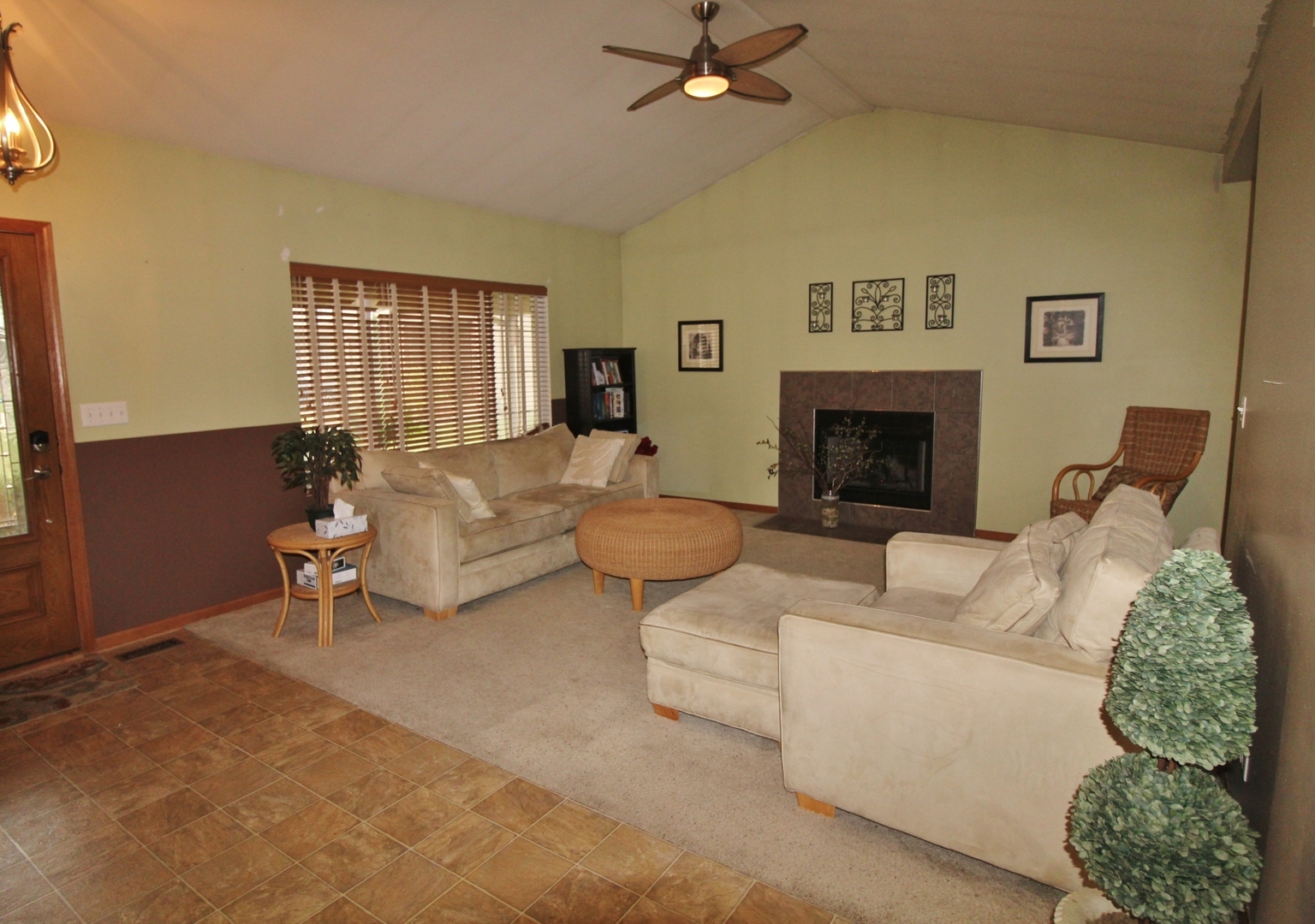 1445 Scott Circle, Morris, IL 60450