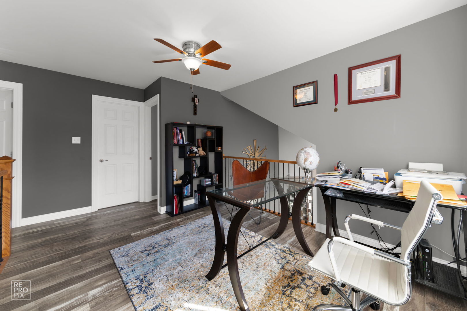 15513 Whitehall Lane #15513, Orland Park, IL 60462