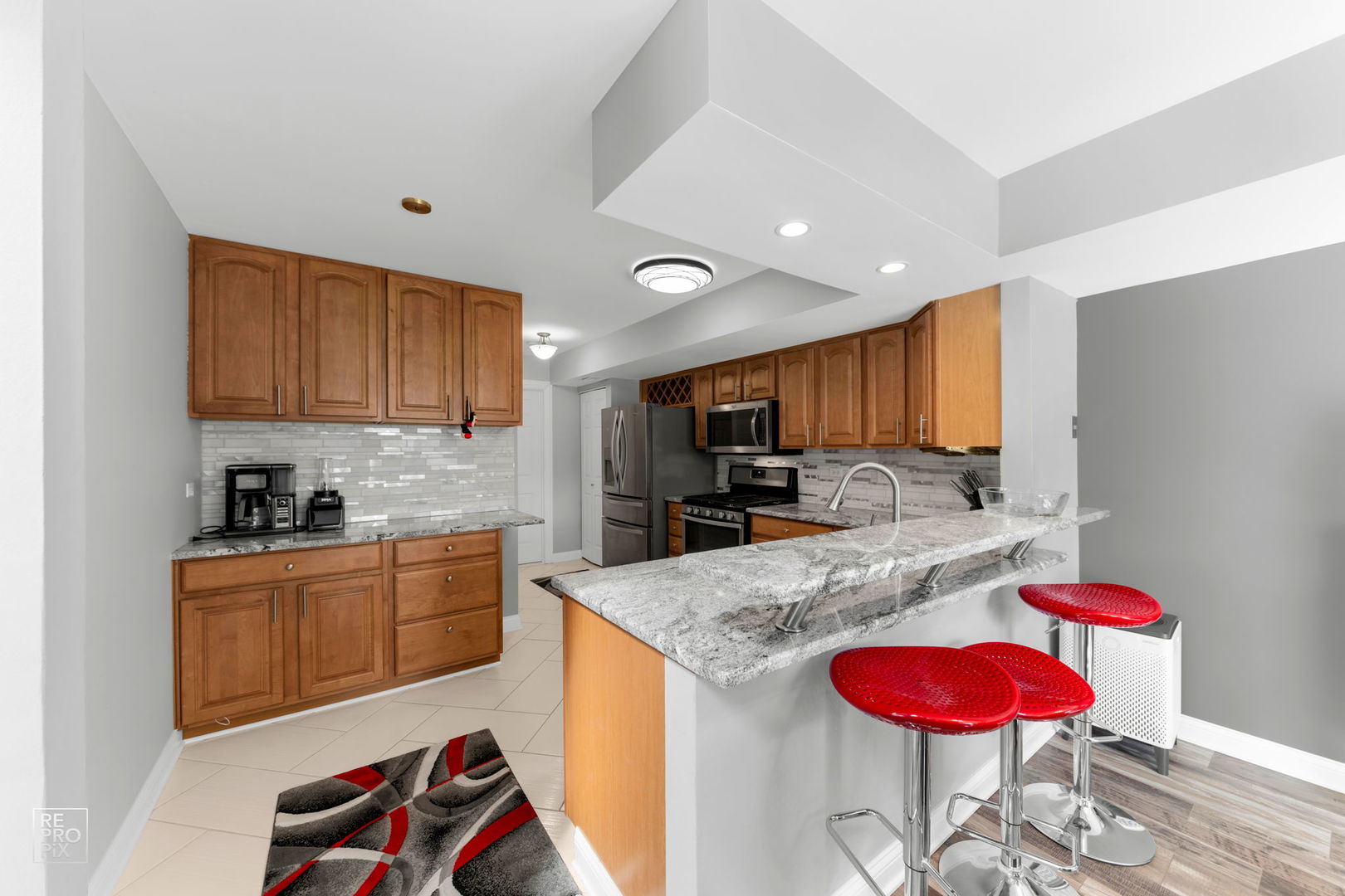 15513 Whitehall Lane #15513, Orland Park, IL 60462