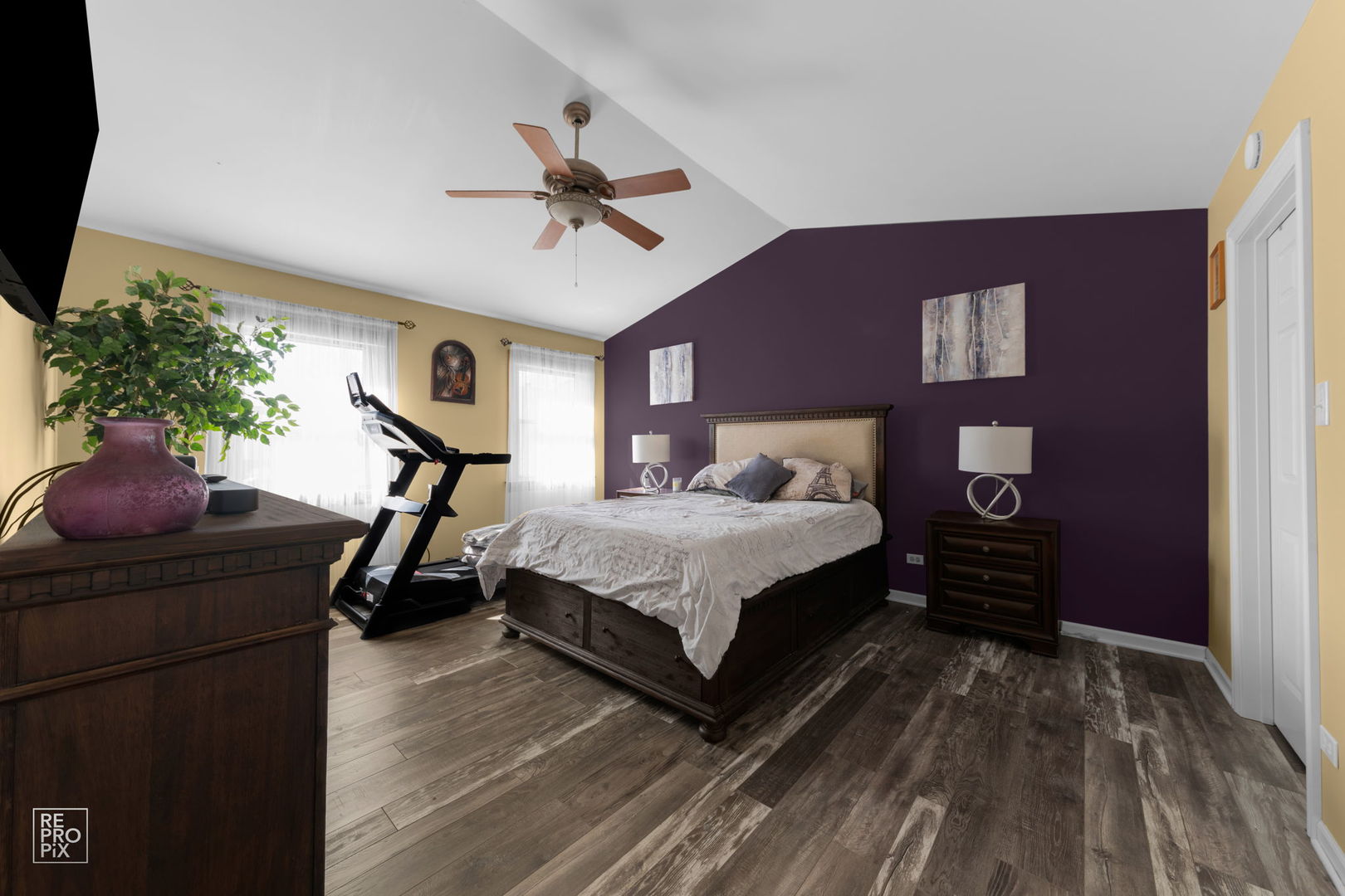 15513 Whitehall Lane #15513, Orland Park, IL 60462