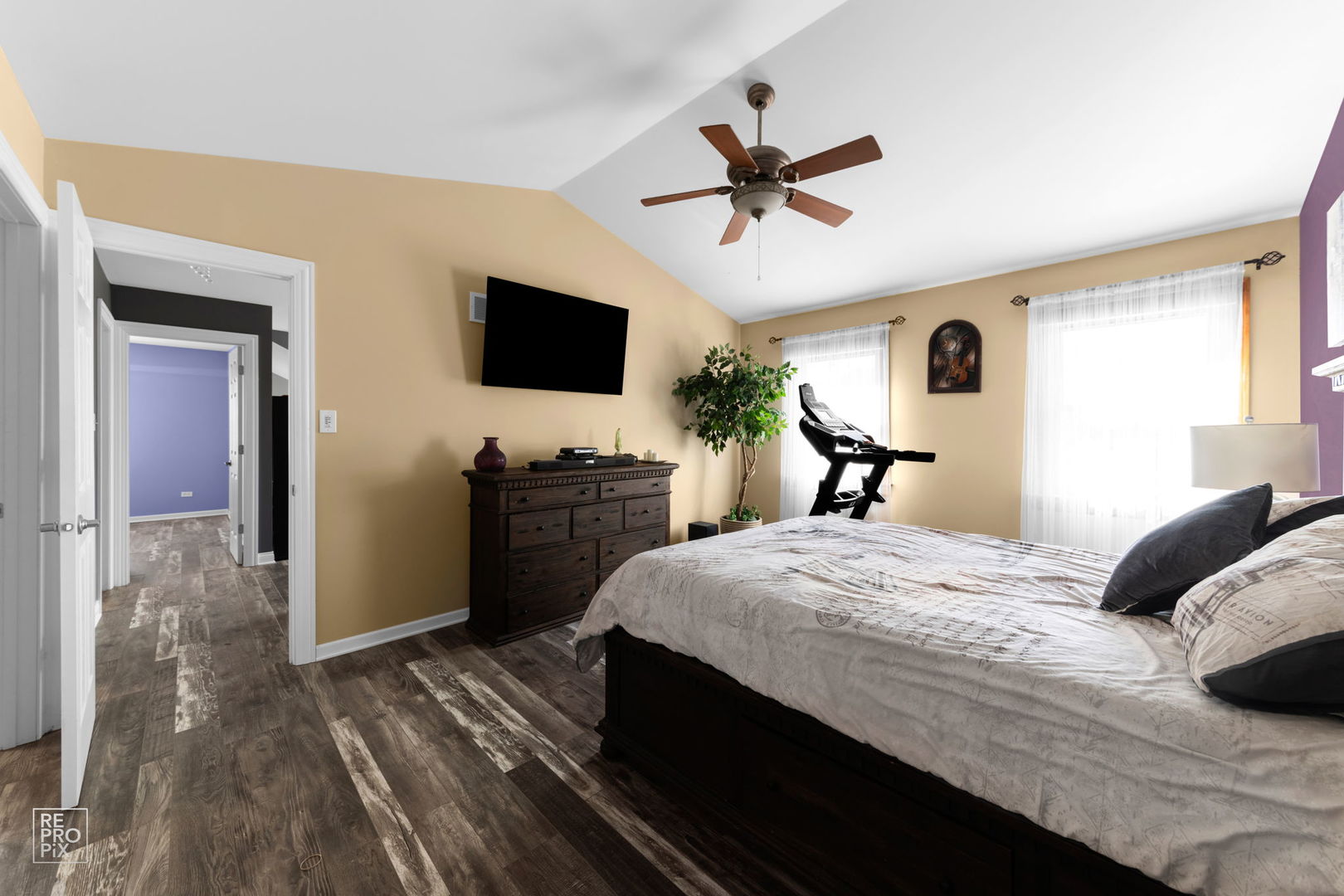 15513 Whitehall Lane #15513, Orland Park, IL 60462