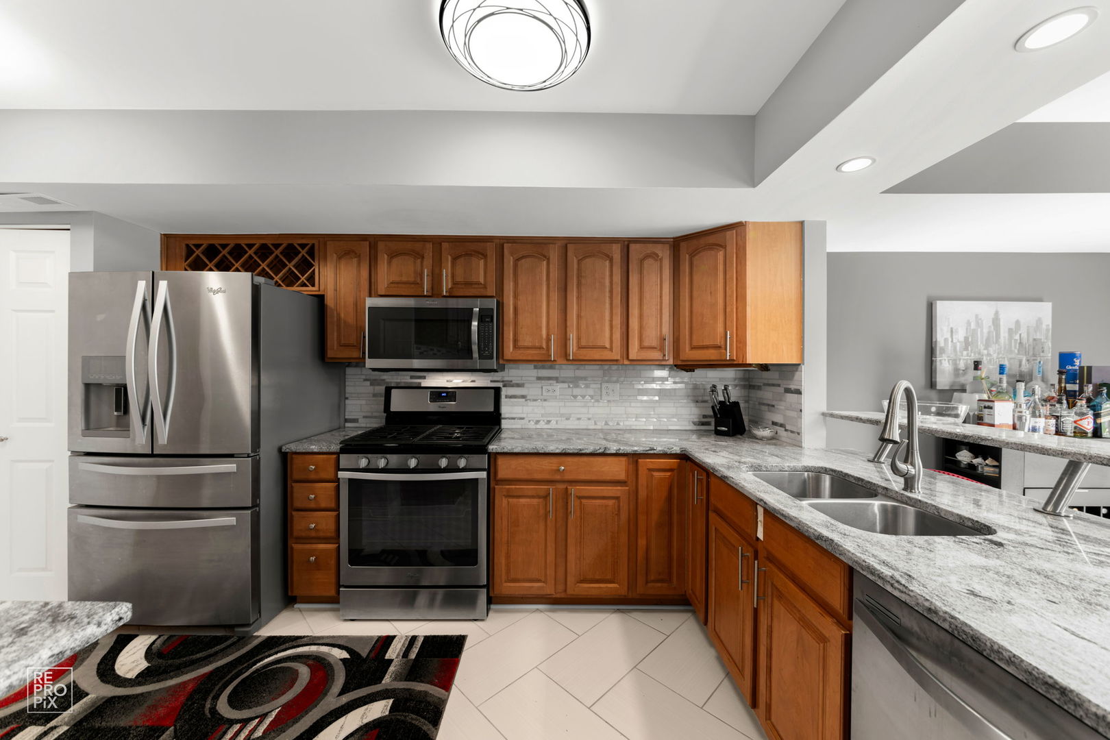 15513 Whitehall Lane #15513, Orland Park, IL 60462