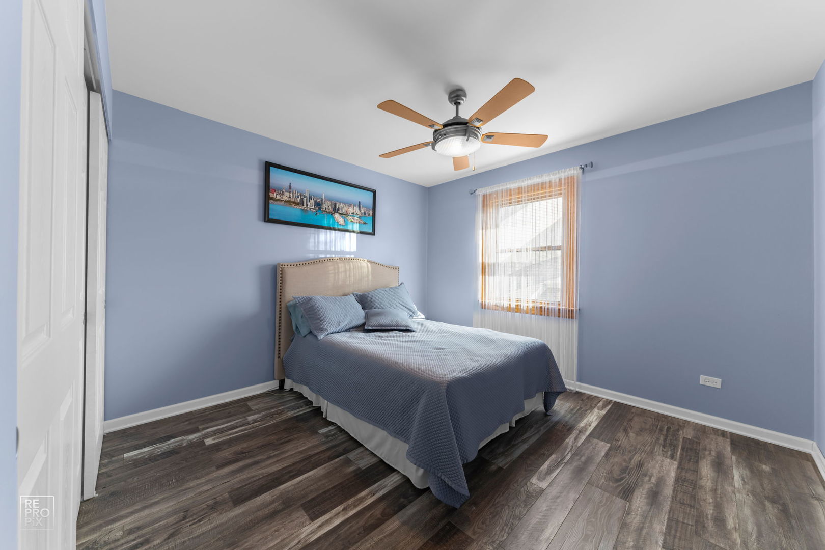 15513 Whitehall Lane #15513, Orland Park, IL 60462