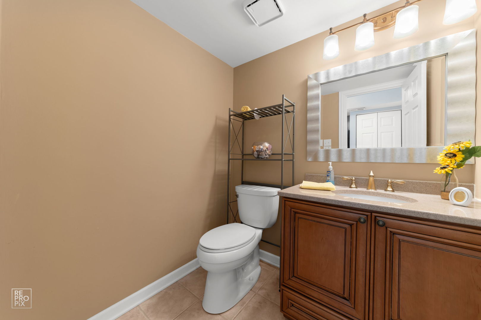 15513 Whitehall Lane #15513, Orland Park, IL 60462
