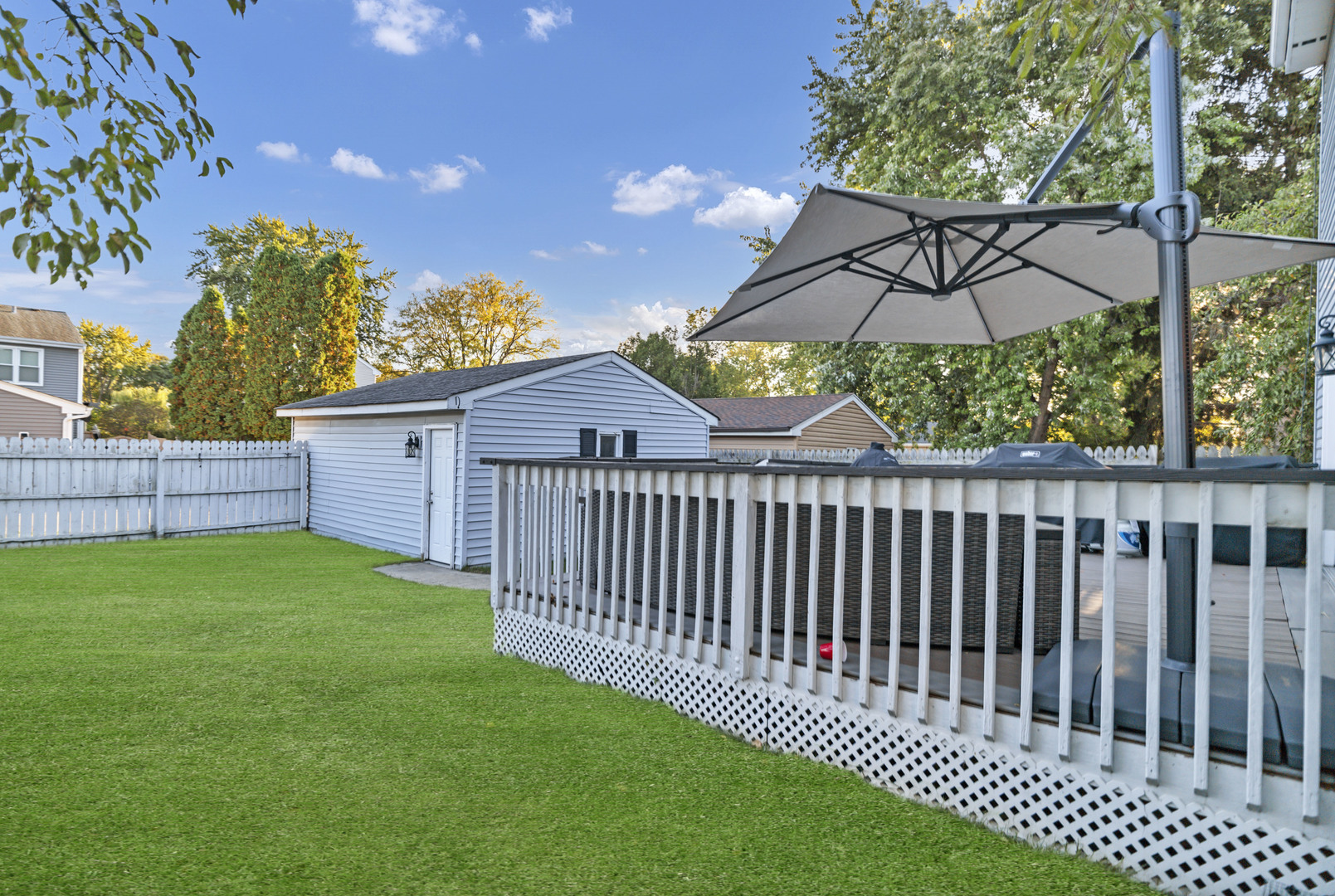 888 Geneva Drive, Geneva, IL 60134