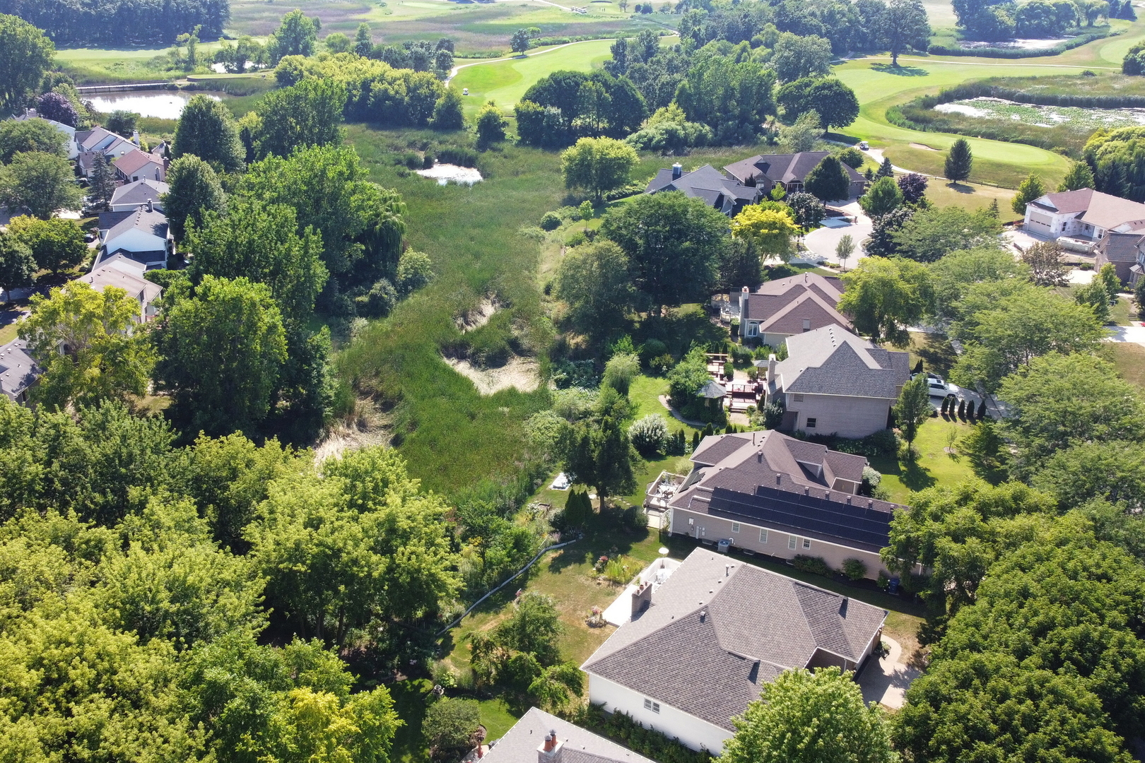 1075 Suffolk Court, Gurnee, IL 60031