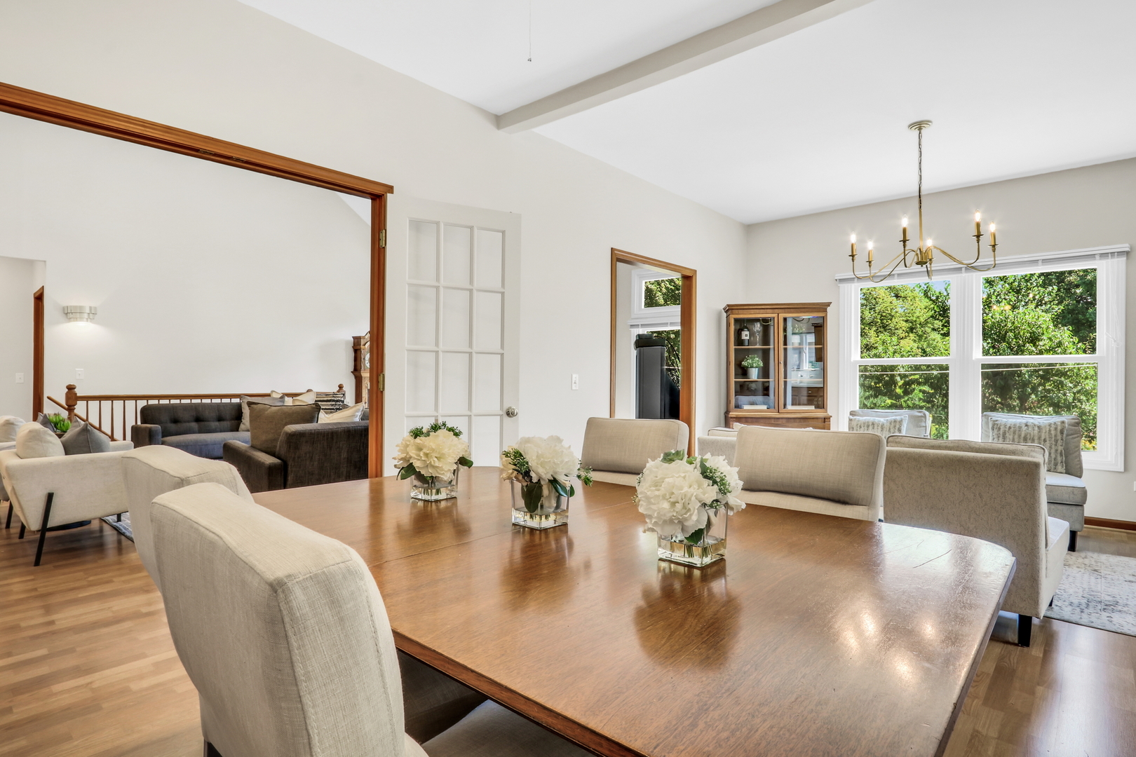 1075 Suffolk Court, Gurnee, IL 60031