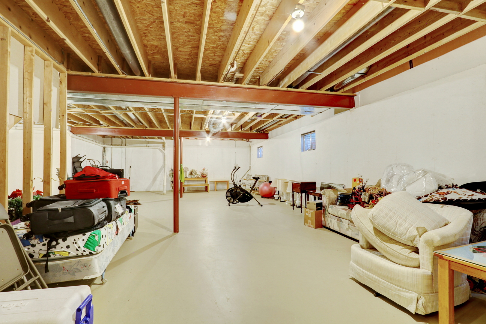 1075 Suffolk Court, Gurnee, IL 60031