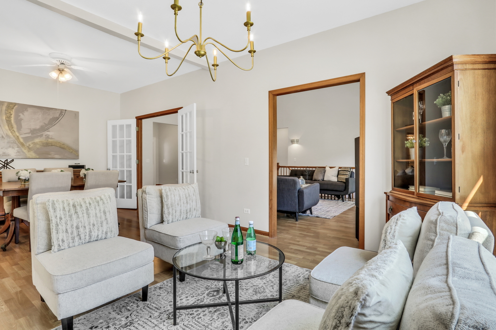 1075 Suffolk Court, Gurnee, IL 60031