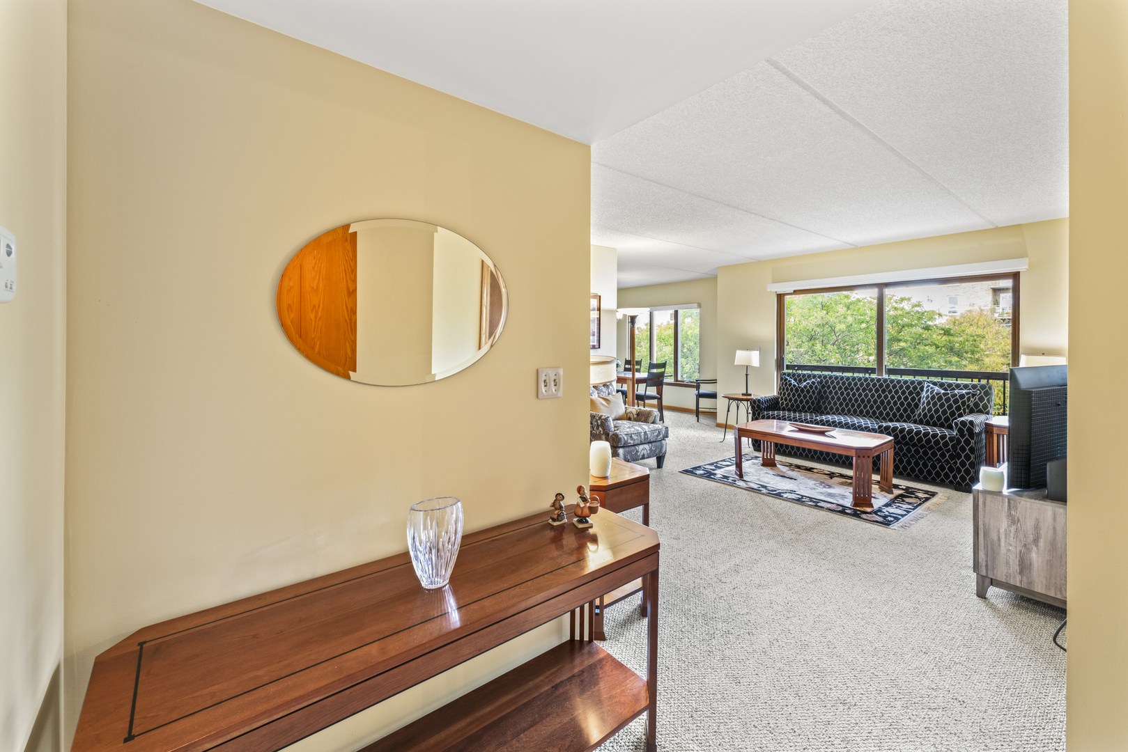 1470 Jefferson Street #405, Des Plaines, IL 60016