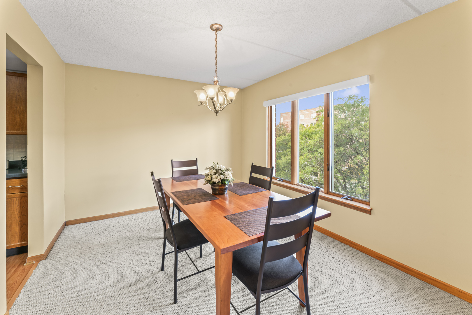 1470 Jefferson Street #405, Des Plaines, IL 60016