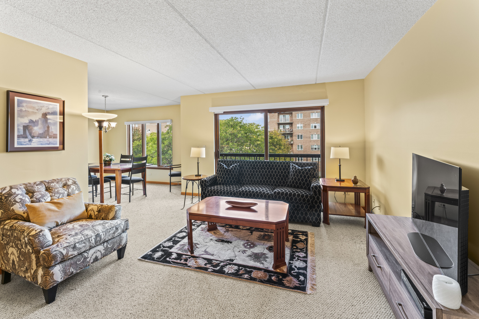 1470 Jefferson Street #405, Des Plaines, IL 60016