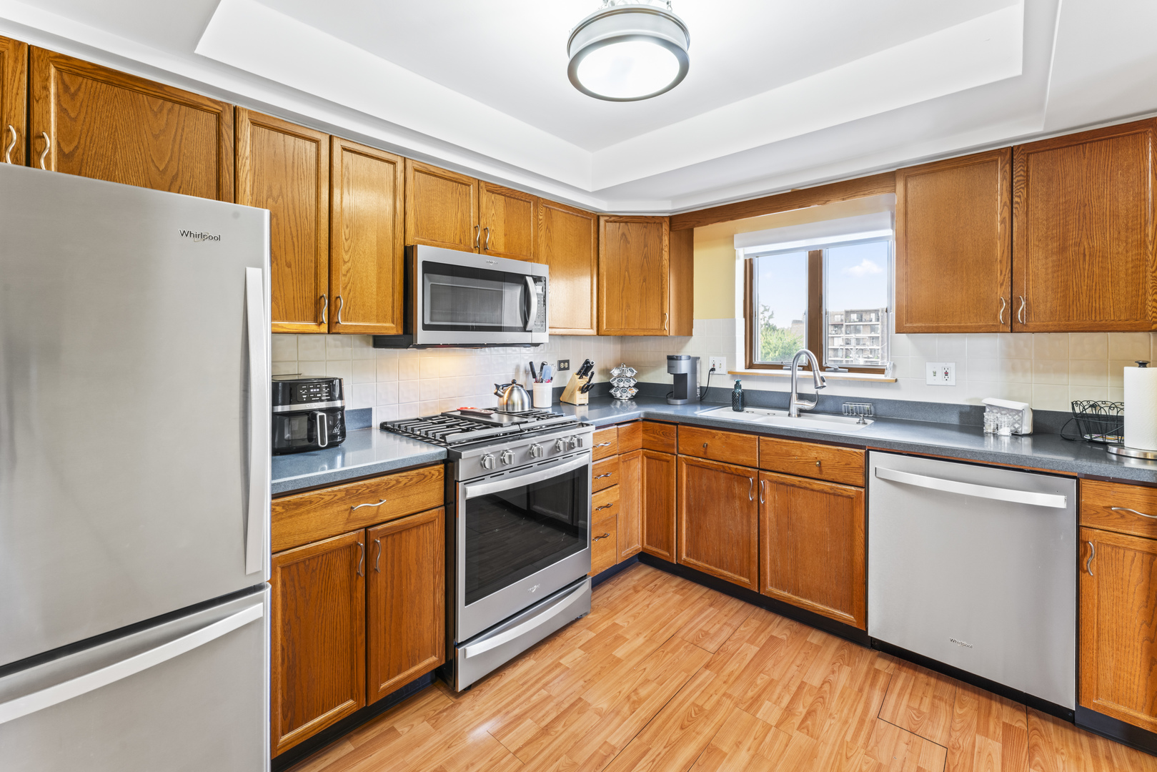 1470 Jefferson Street #405, Des Plaines, IL 60016