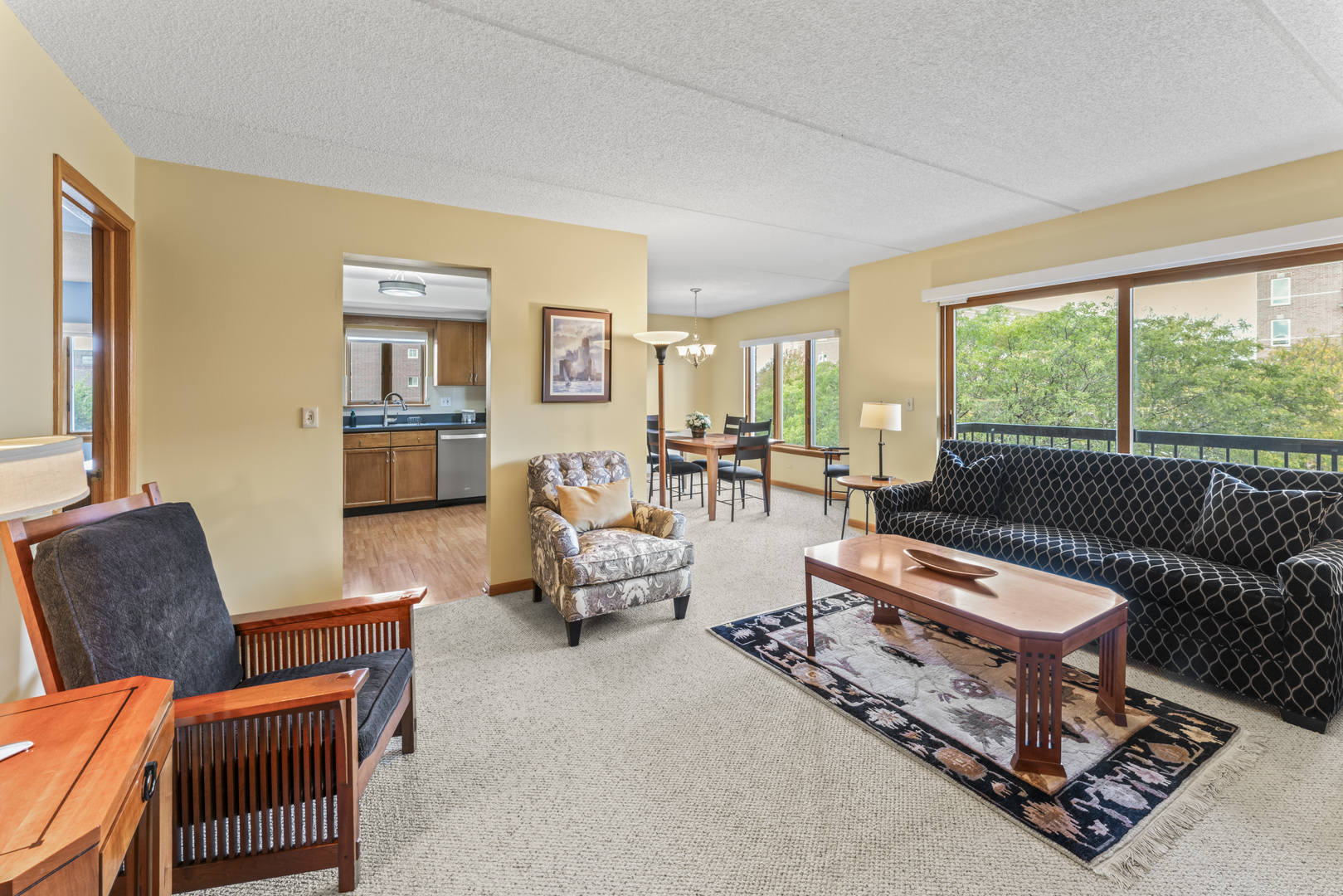 1470 Jefferson Street #405, Des Plaines, IL 60016