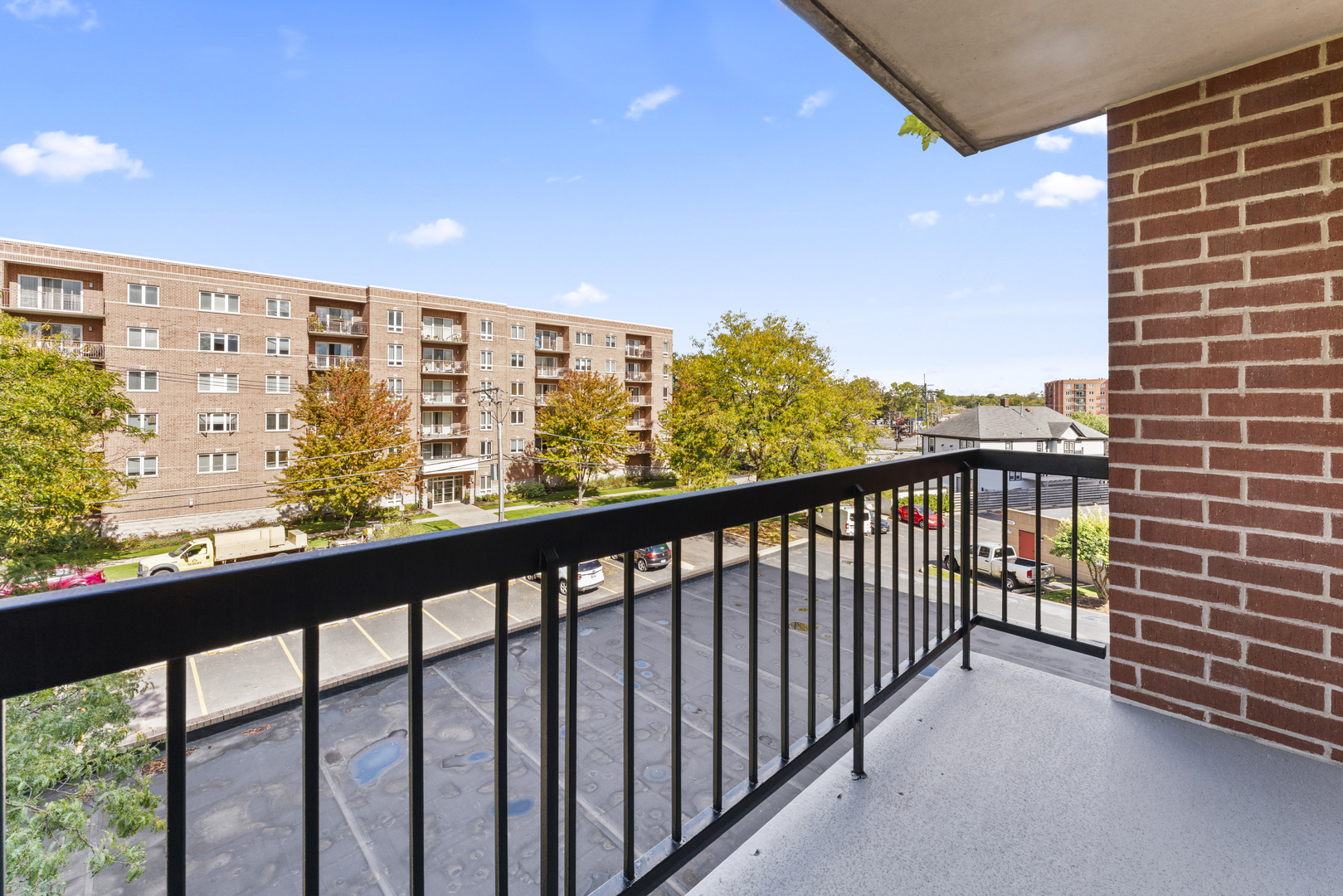 1470 Jefferson Street #405, Des Plaines, IL 60016