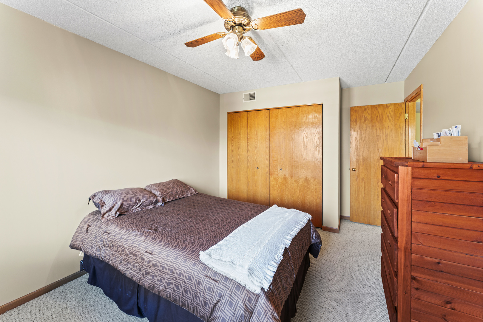 1470 Jefferson Street #405, Des Plaines, IL 60016