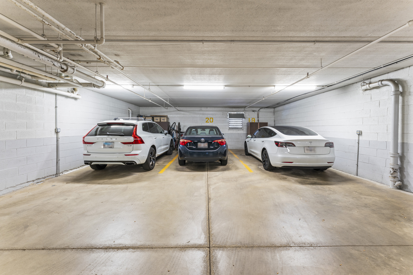 1470 Jefferson Street #405, Des Plaines, IL 60016