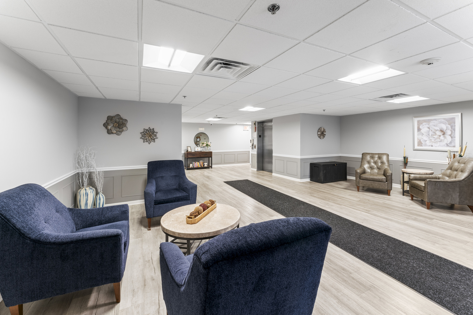 1470 Jefferson Street #405, Des Plaines, IL 60016