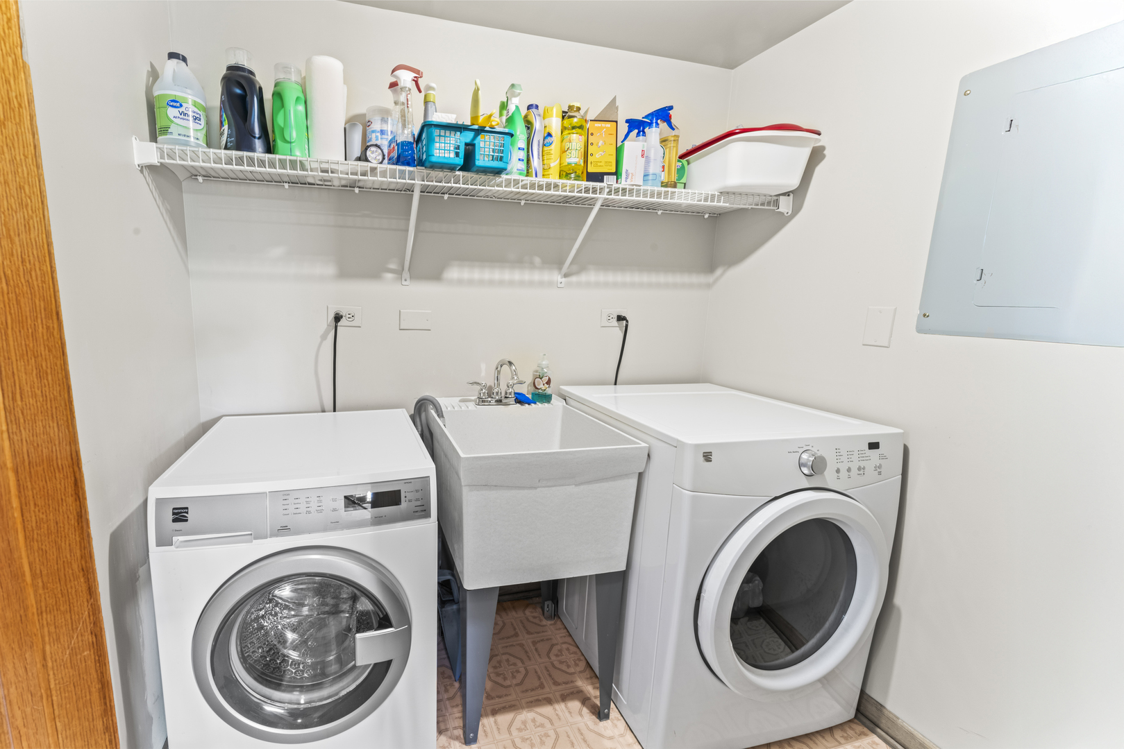 1470 Jefferson Street #405, Des Plaines, IL 60016
