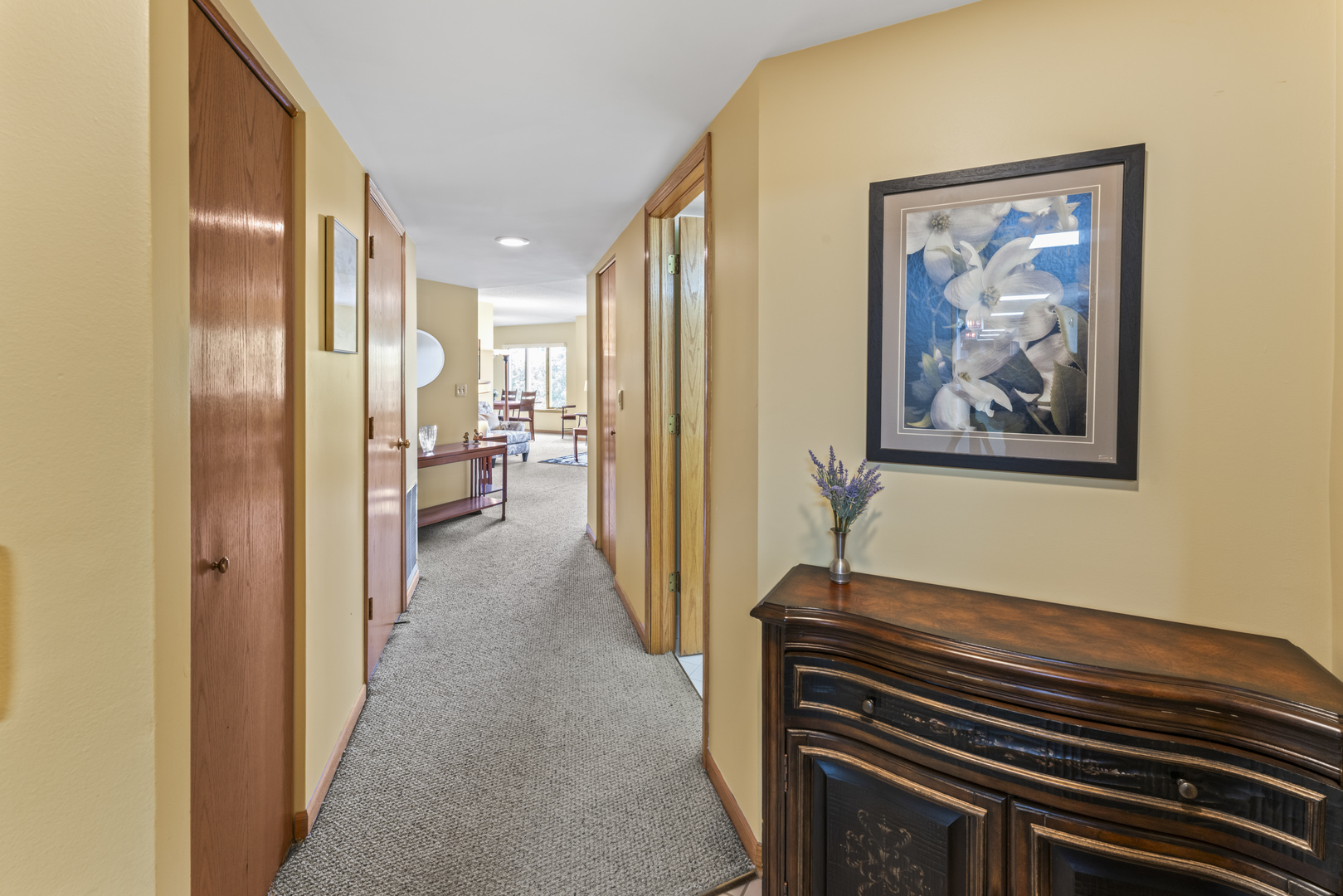 1470 Jefferson Street #405, Des Plaines, IL 60016