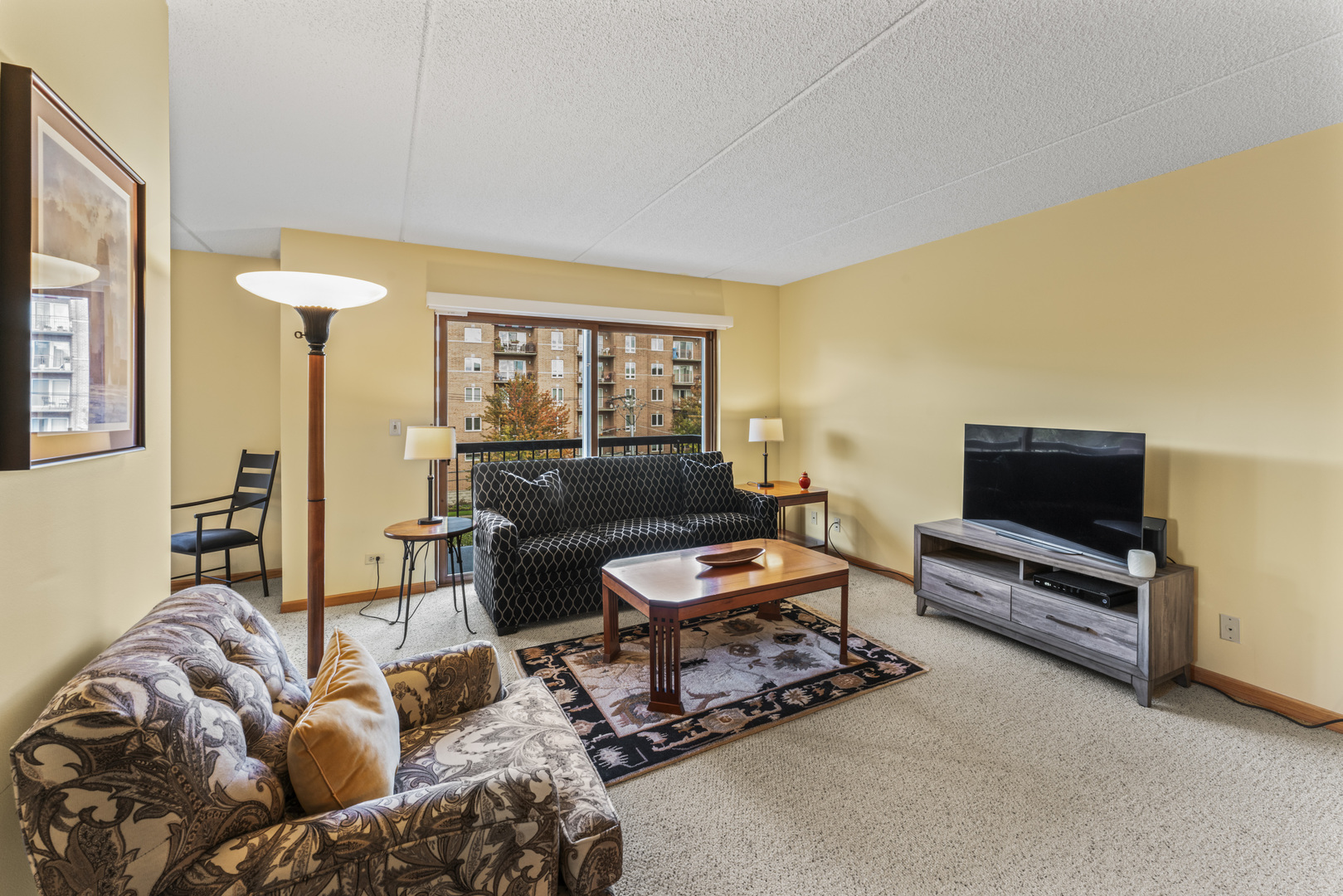 1470 Jefferson Street #405, Des Plaines, IL 60016
