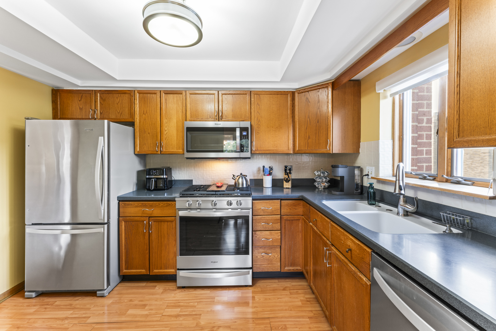 1470 Jefferson Street #405, Des Plaines, IL 60016