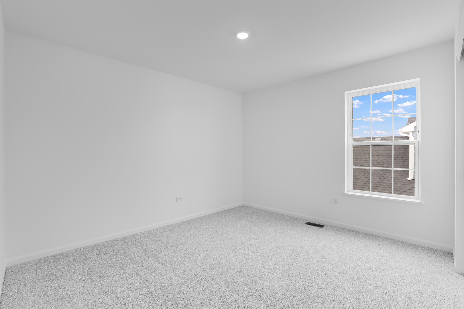 167 Henderson Street, Oswego, IL 60543