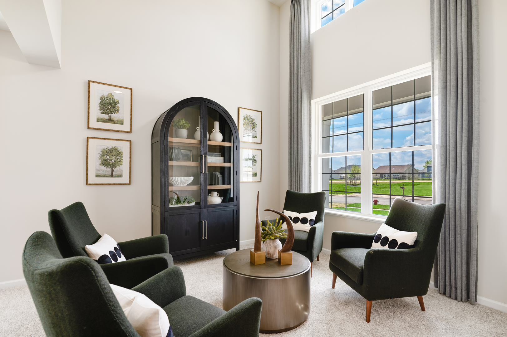 167 Henderson Street, Oswego, IL 60543