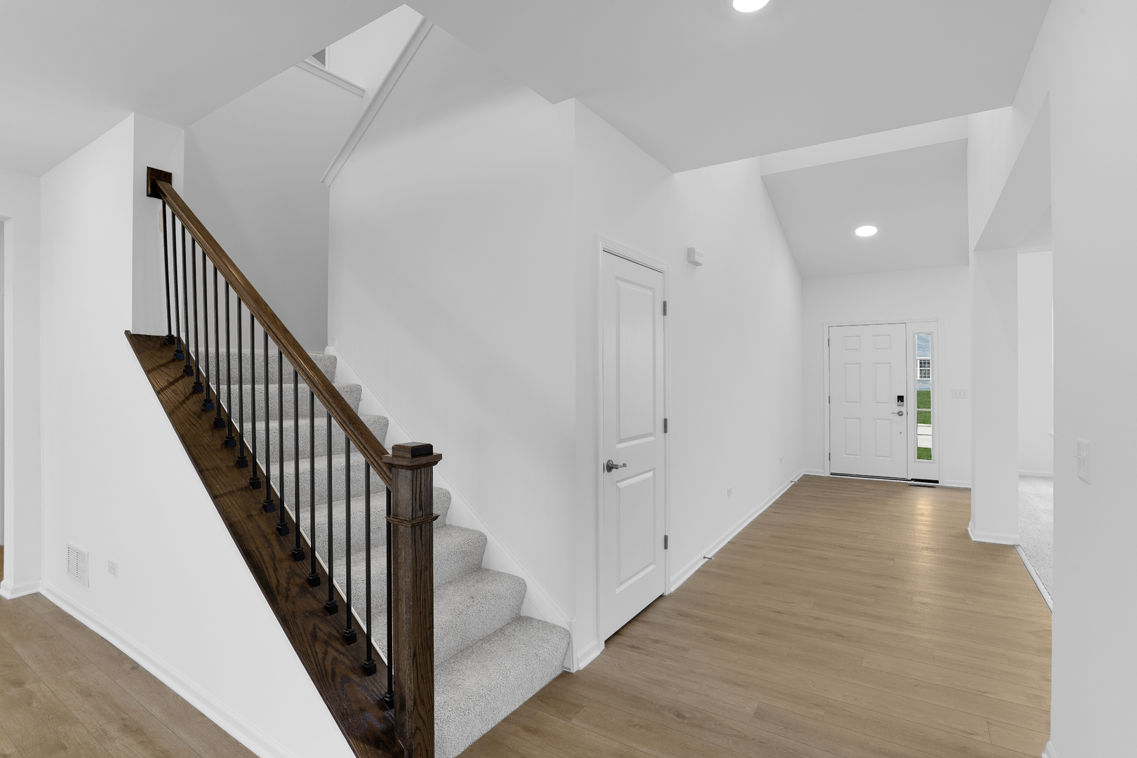 167 Henderson Street, Oswego, IL 60543