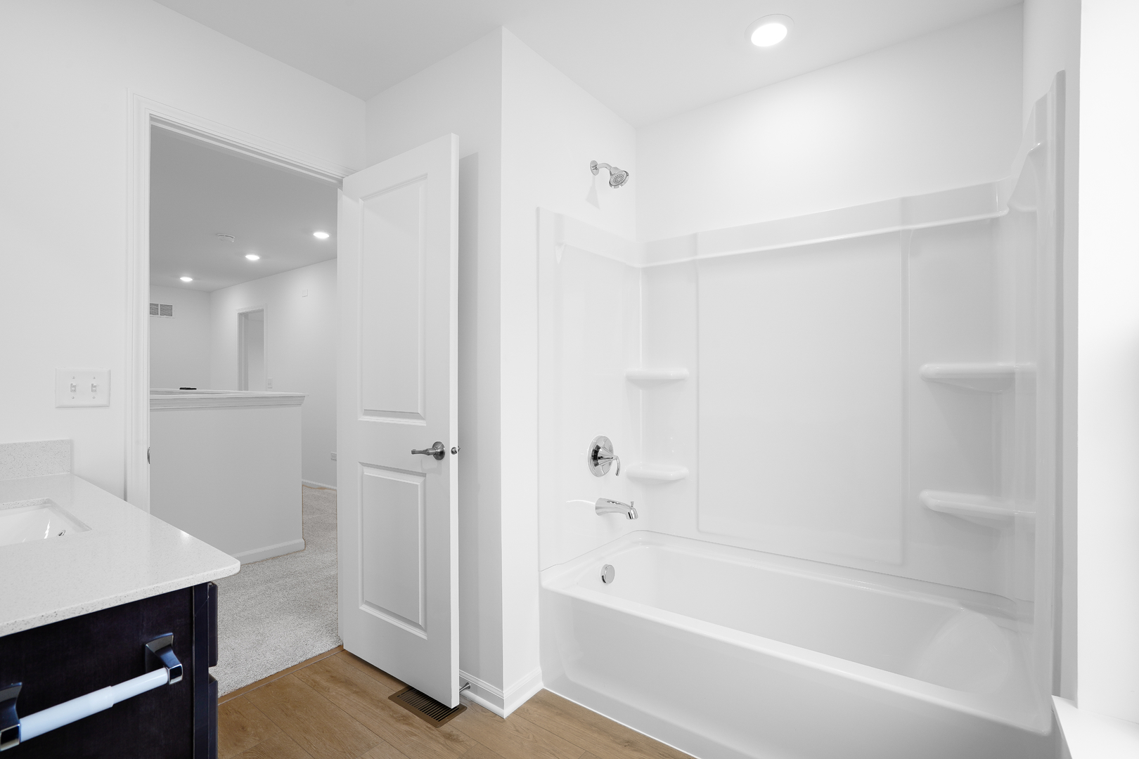 167 Henderson Street, Oswego, IL 60543