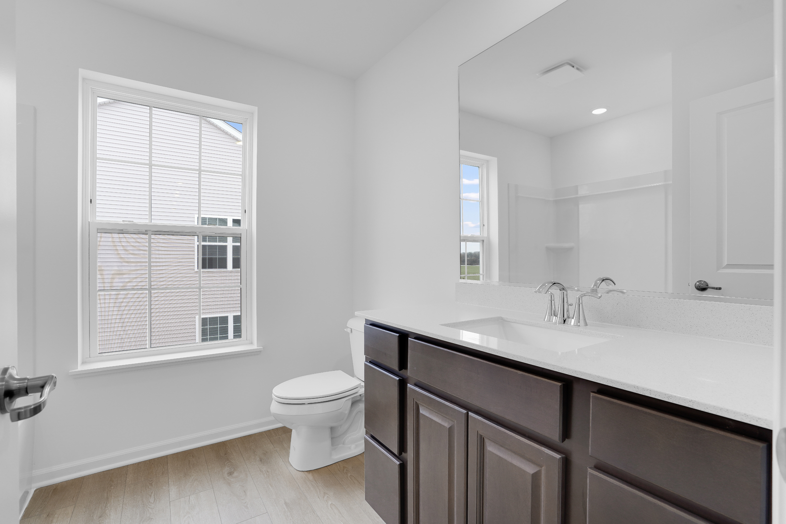 167 Henderson Street, Oswego, IL 60543