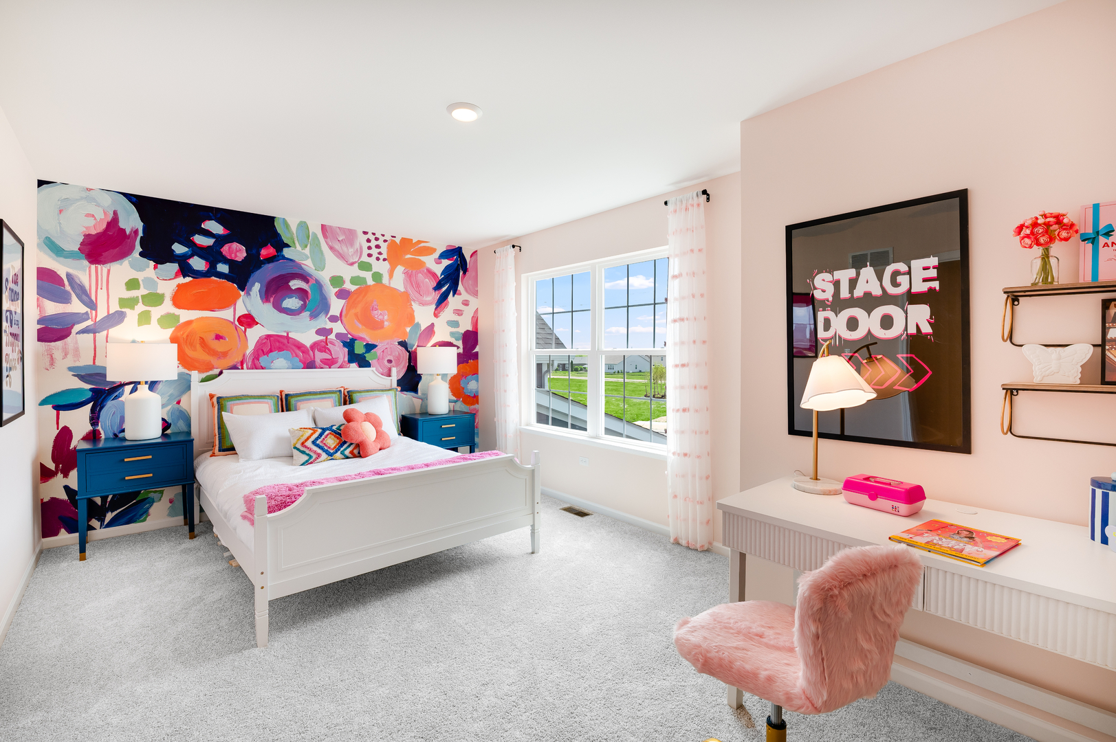 167 Henderson Street, Oswego, IL 60543