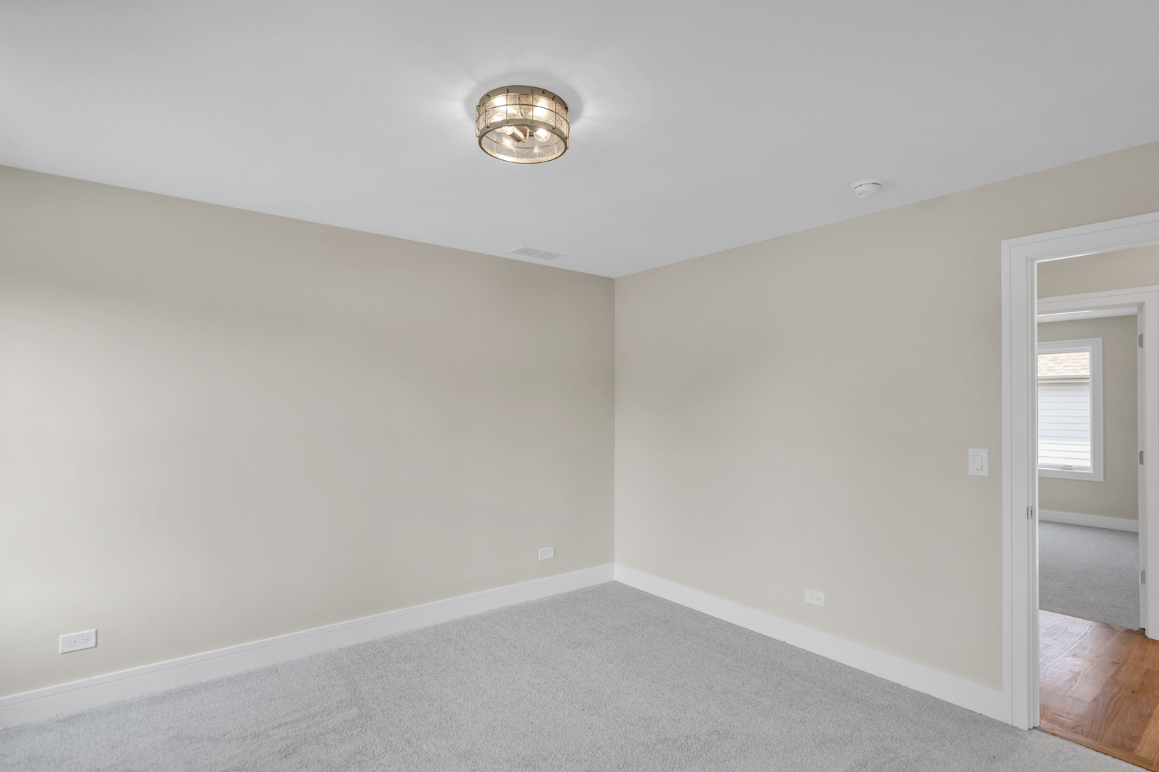 16546 Pear Avenue, Orland Park, IL 60462