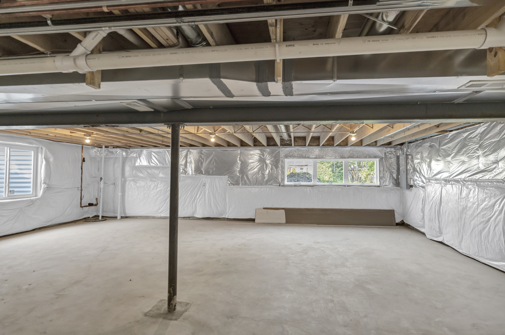 16546 Pear Avenue, Orland Park, IL 60462